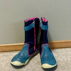 listing-status-banner